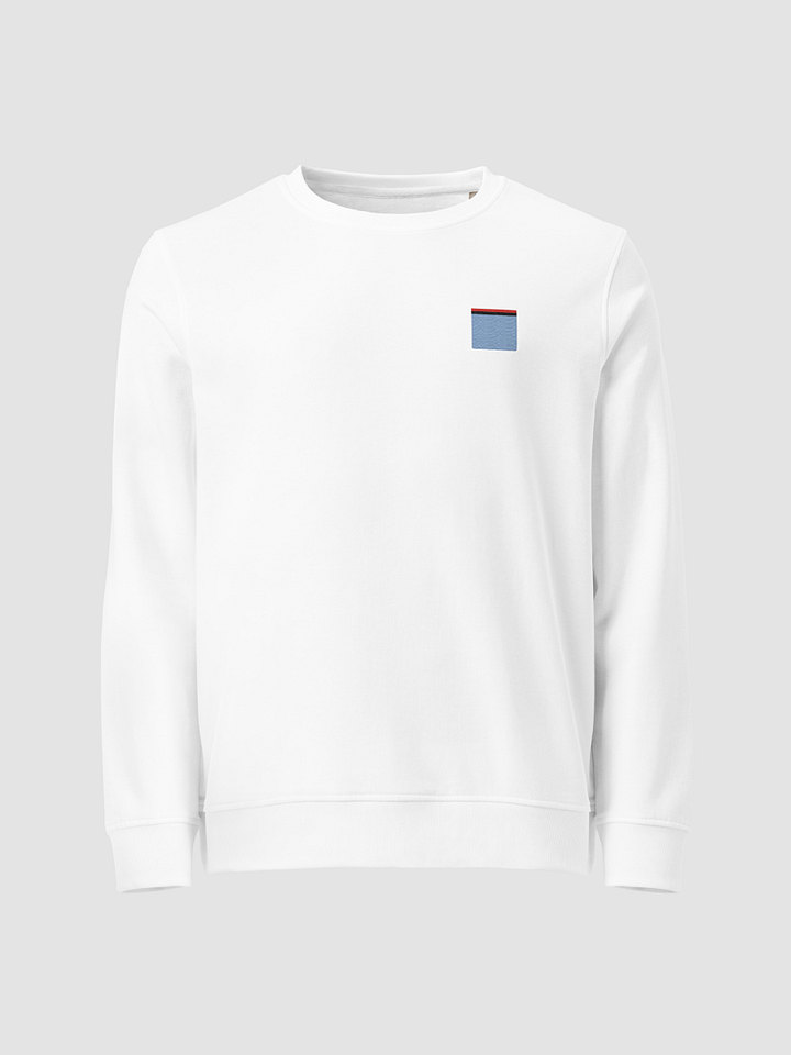 Salvarani shirt retro product image (13)