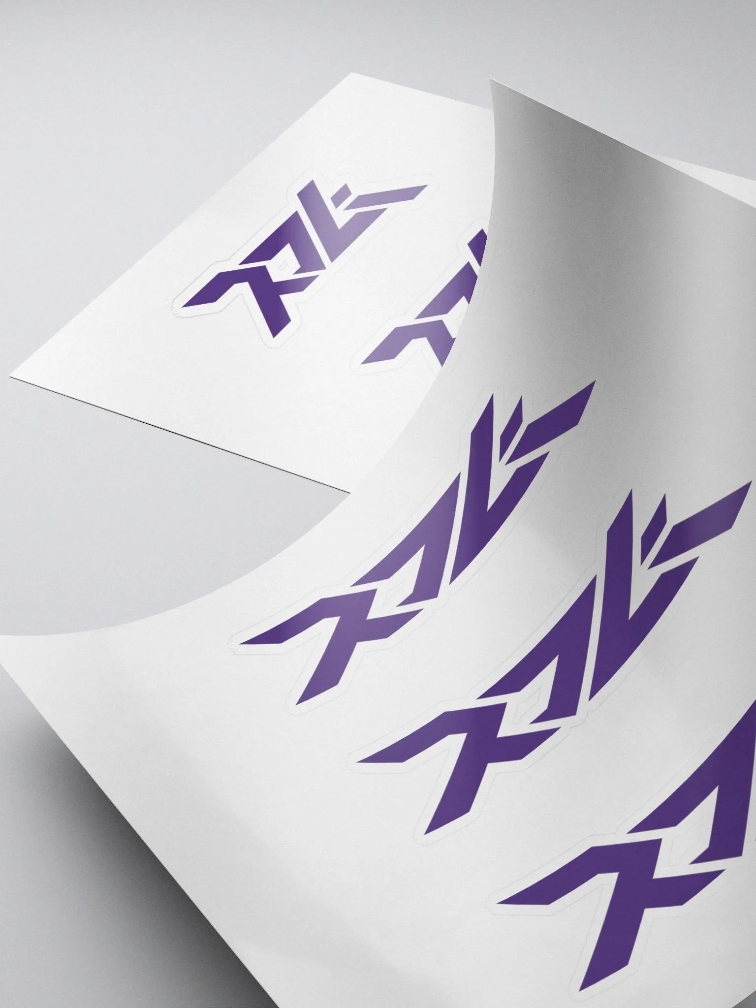 Stickers product image (4)