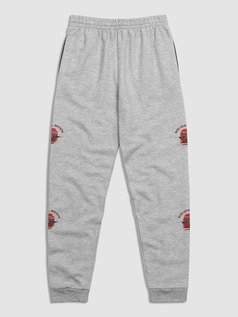 Joggers product image (18)
