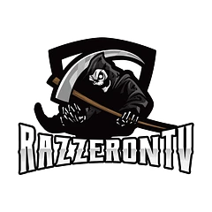 RazzeronTV