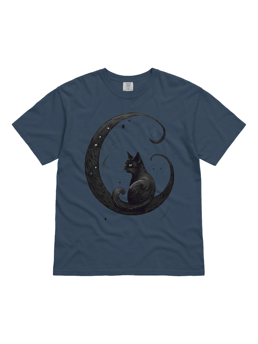 Crescent Watcher product image (1)