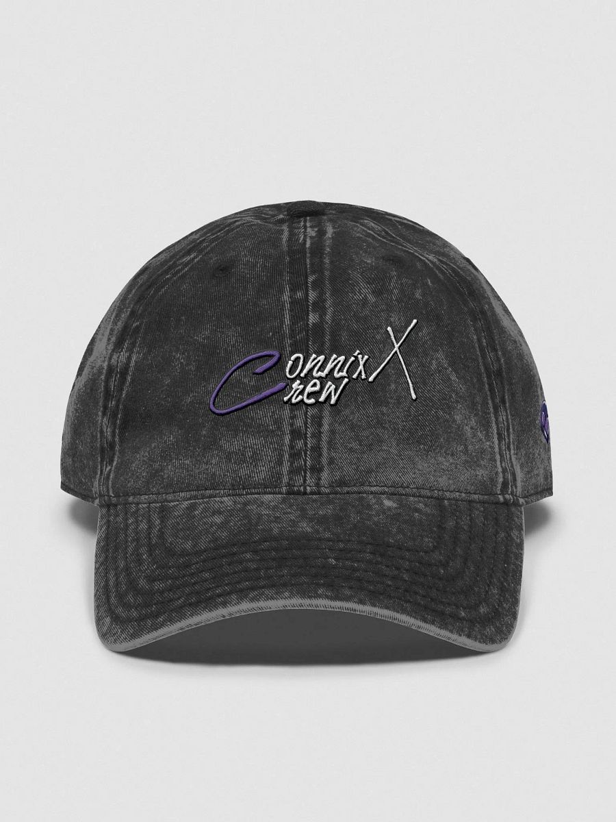 Vintage Vibe Dad Hat product image (1)
