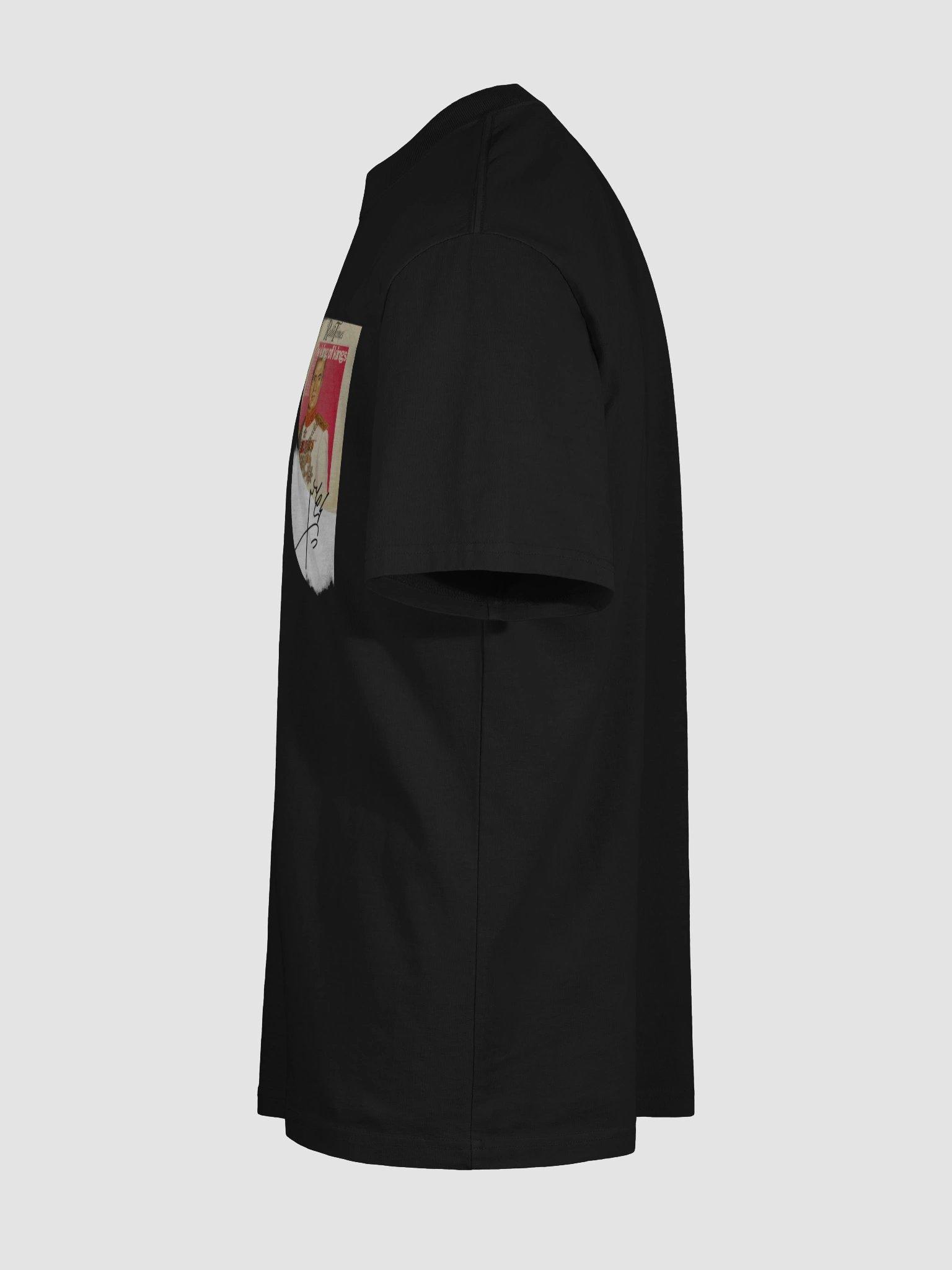 The King of Kings product image (10)