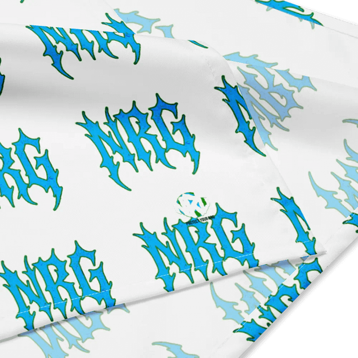 NRG Bandana product image (4)