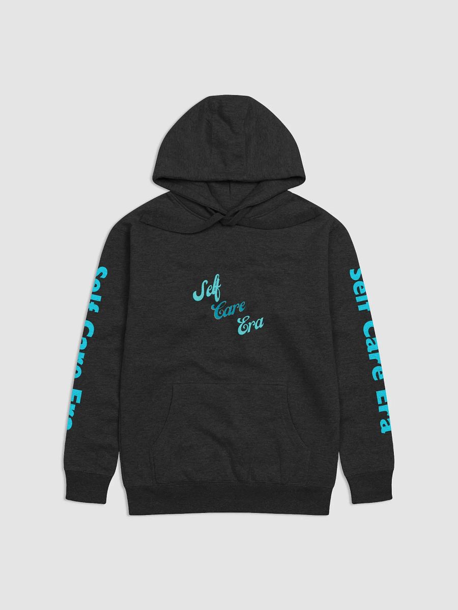 Self Care Era Hoodie product image (1)
