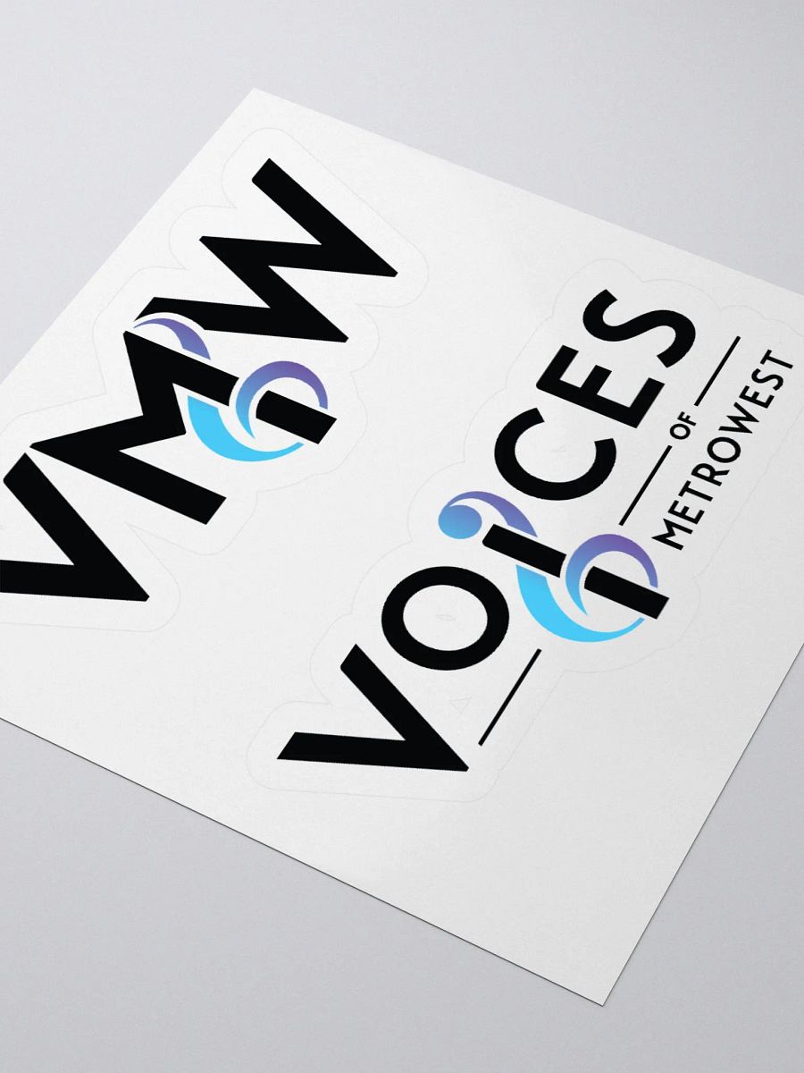 Stickers product image (7)