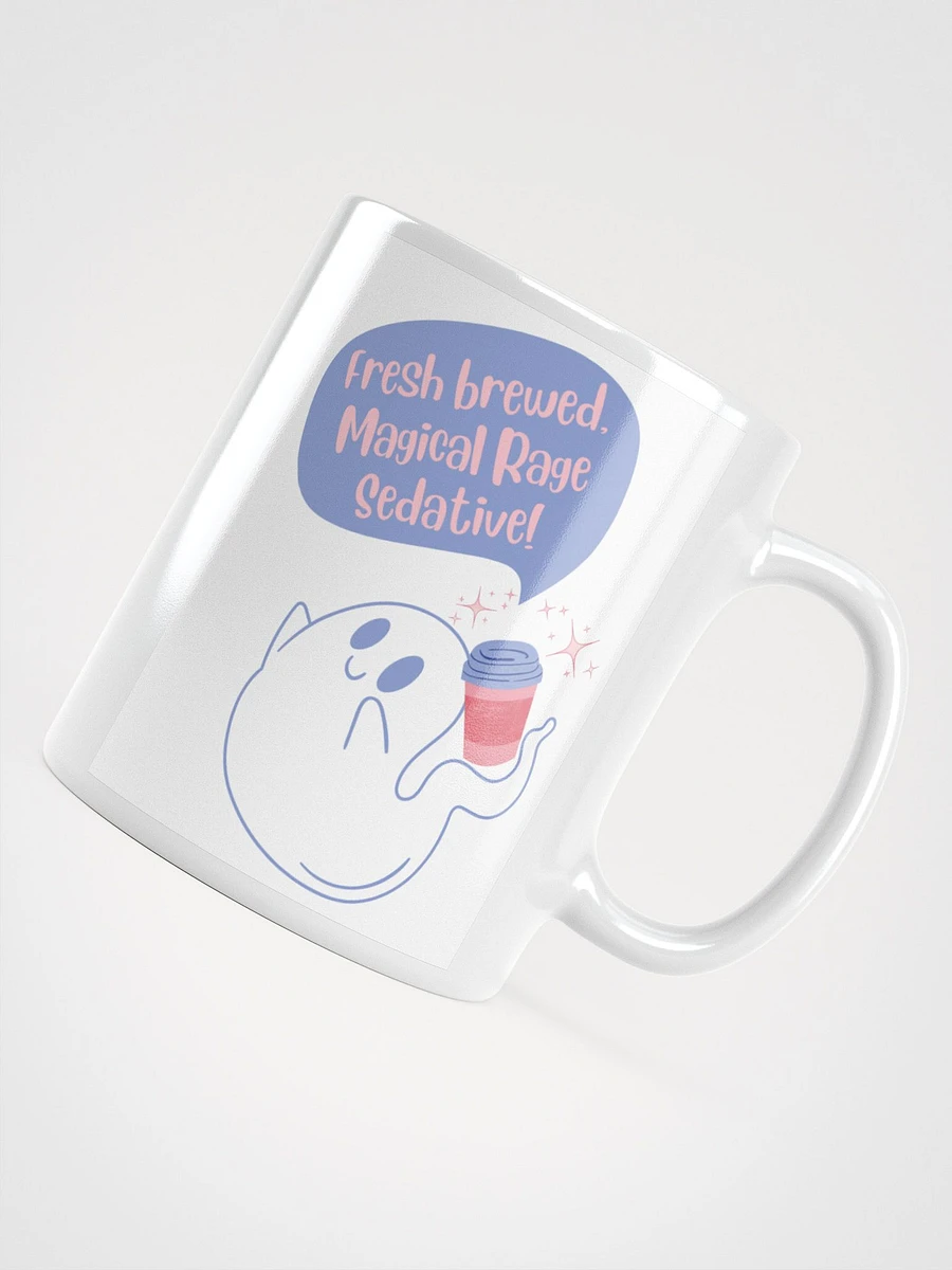 Cute Coffee Cup! product image (4)
