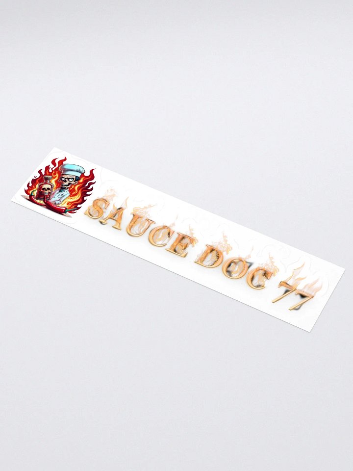 The Long Vinyl product image (1)