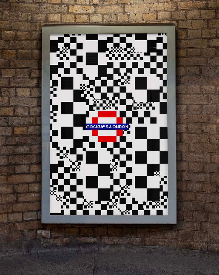 ML-Poster-03 [SL] product image (1)