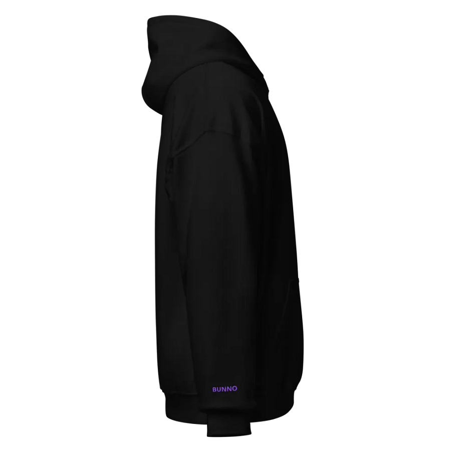 LLTB product image (32)