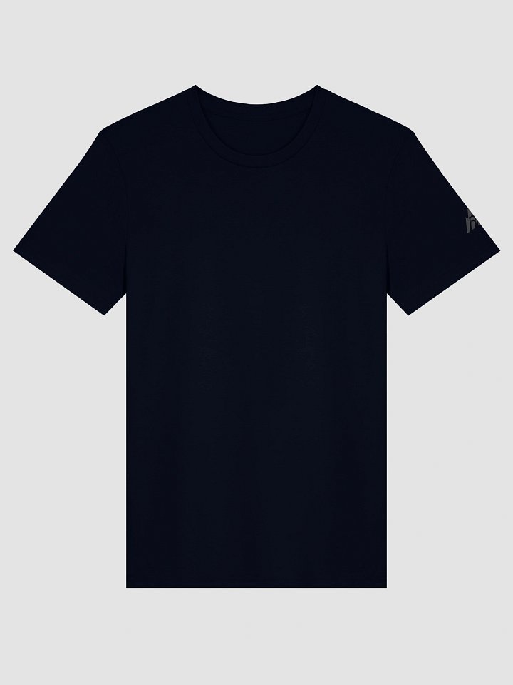 GUILLOVELO BLASTER TSHIRT product image (43)