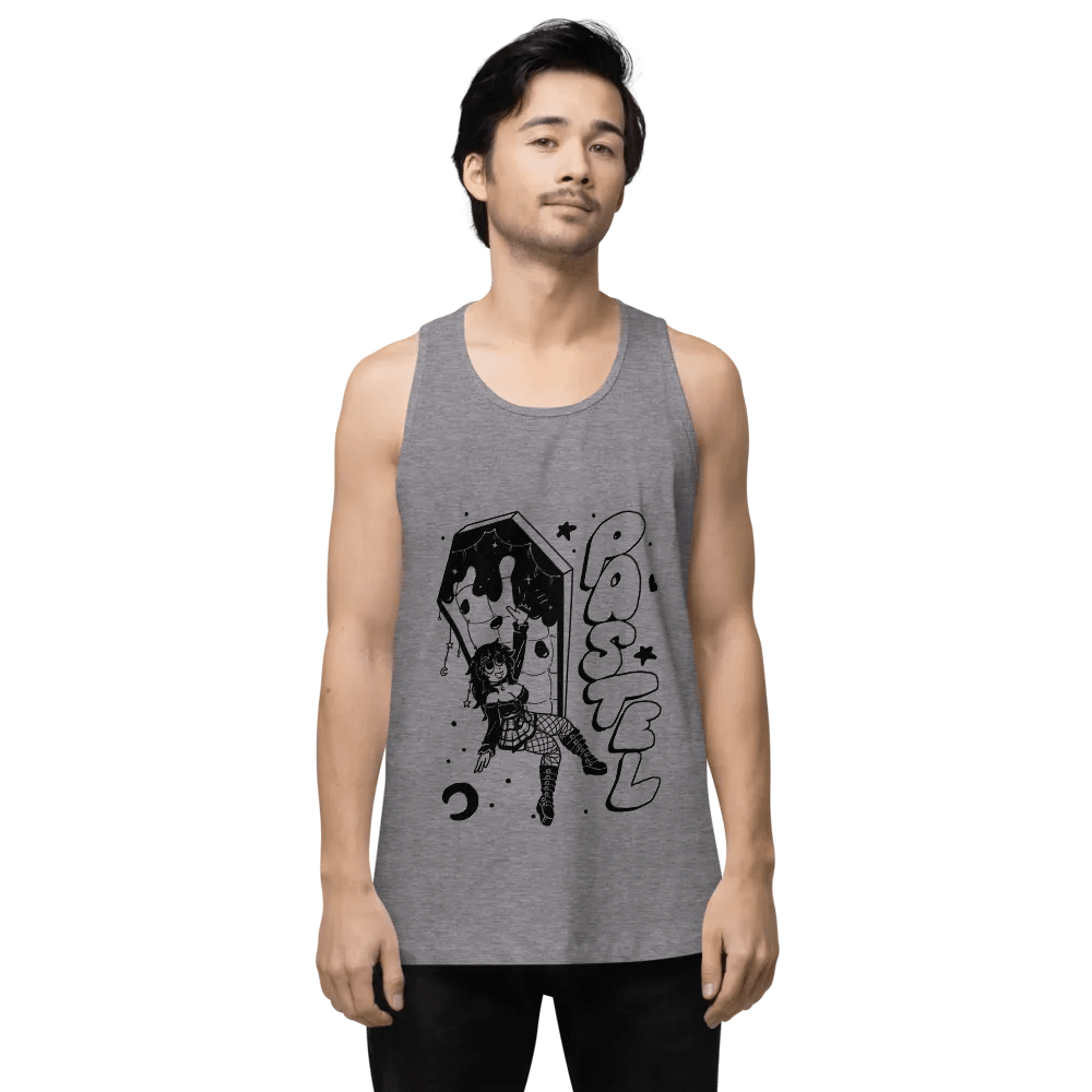 swanky tanky product image (1)