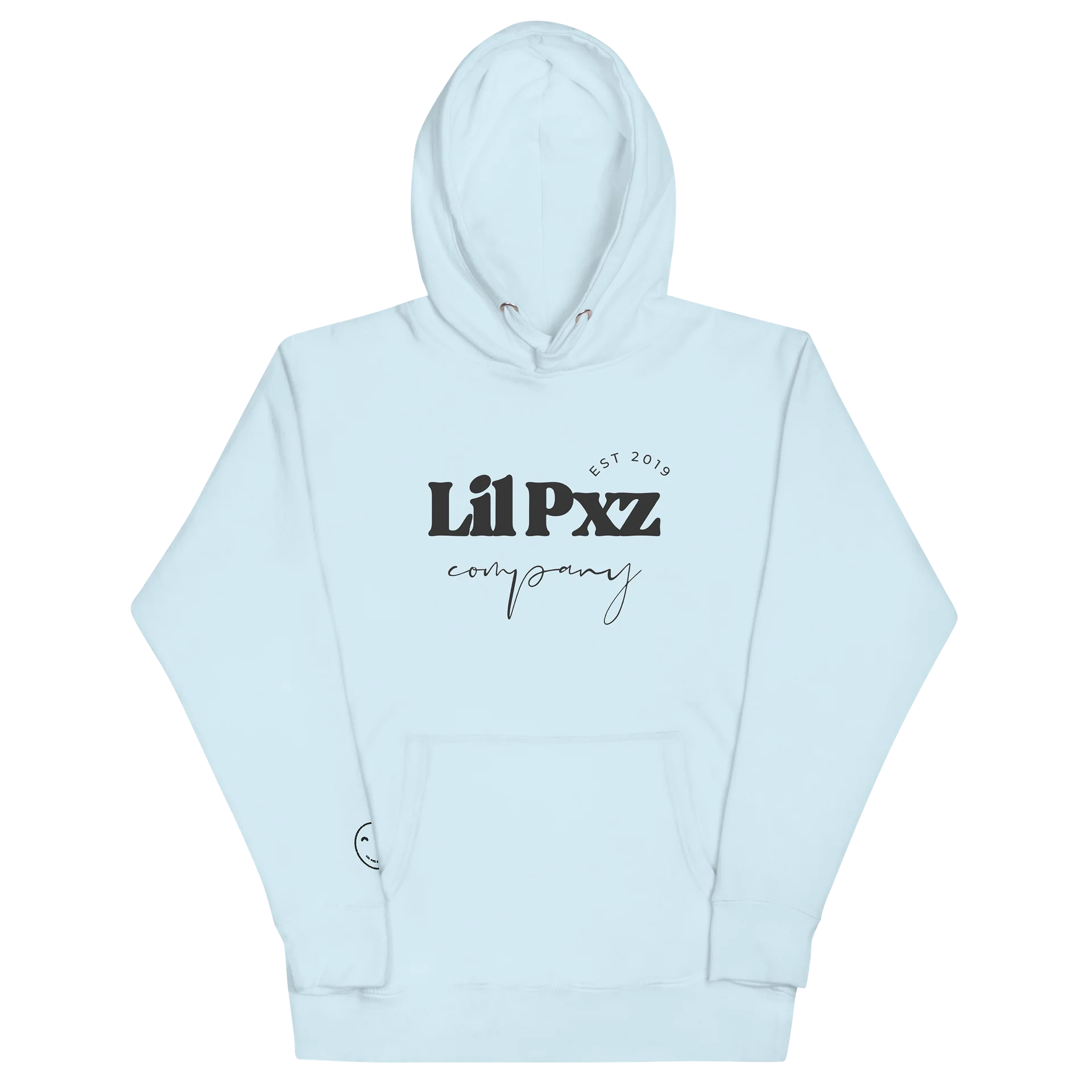 Our Core Values (Hoodie) product image (2)