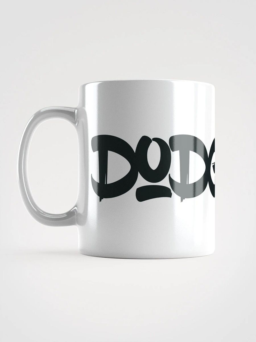 Dodgy Boi Cup product image (6)