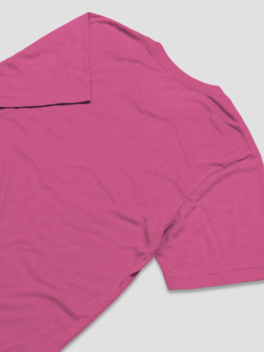 Tired of people riding your ass This shirt says it all product image (22)