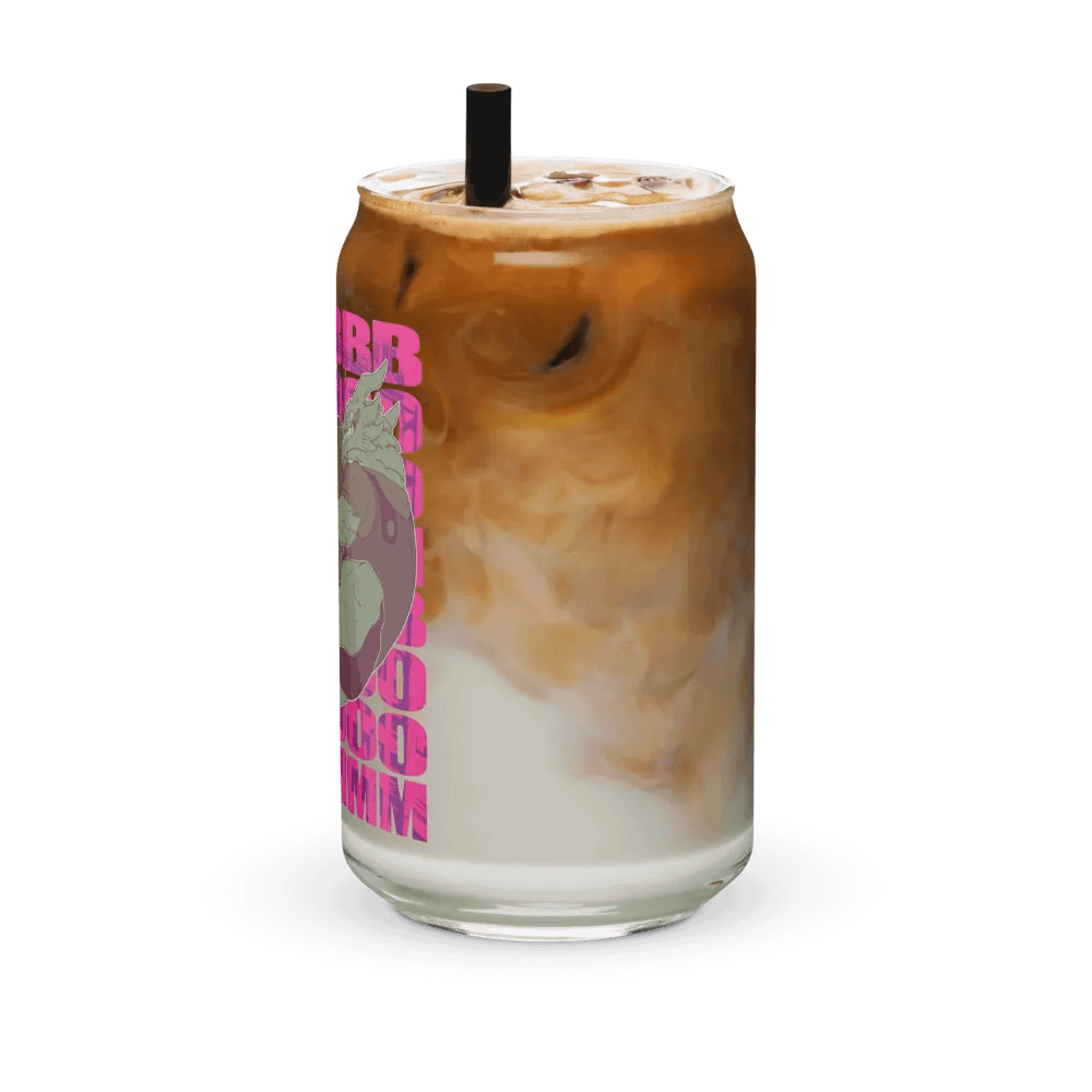 Hidalgo Boom Boom Boom! product image (42)