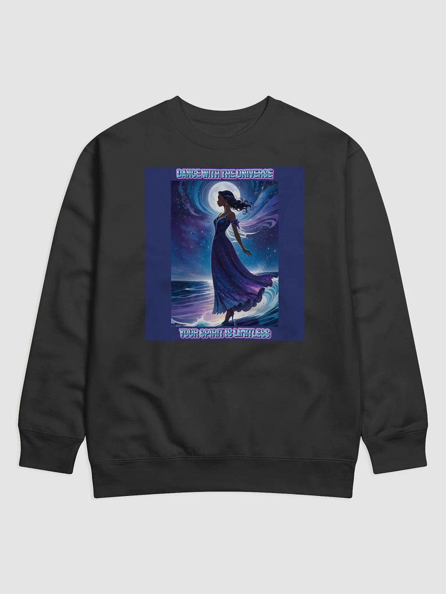 Celestial Dance product image (1)