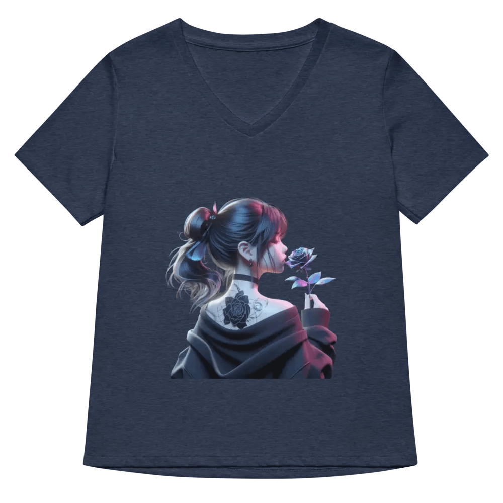 T shirt product image (5)