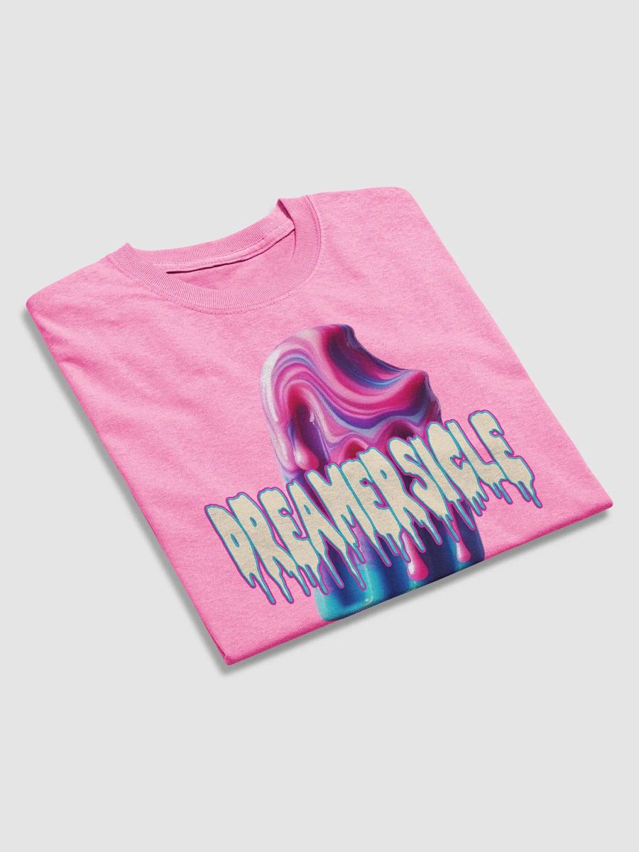 DREAMERS x LEGENDS: DREAMERSicle product image (21)