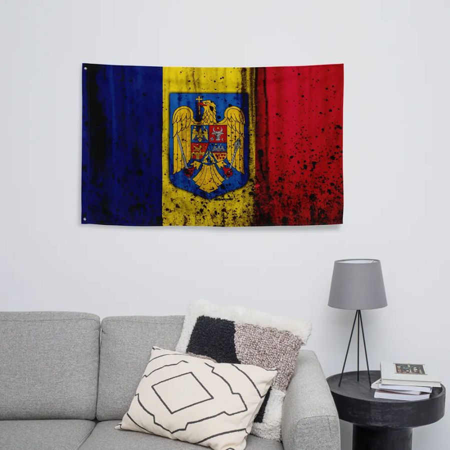 Steag Romania (Model 1) product image (6)