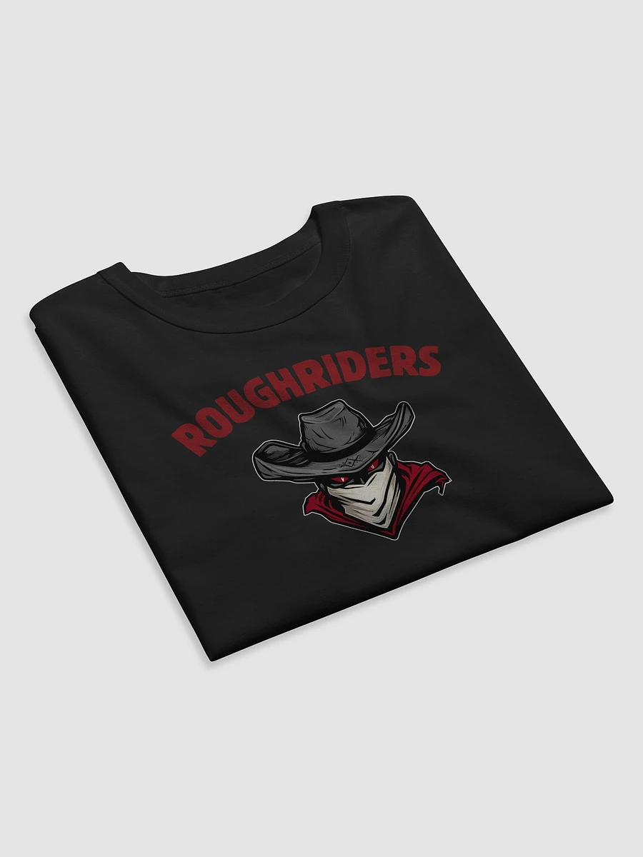 Portland Roughriders Champion Tee product image (15)