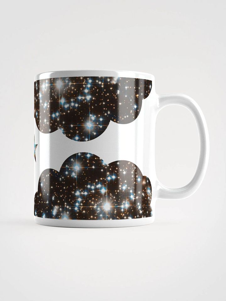 ASTRO MUG product image (1)