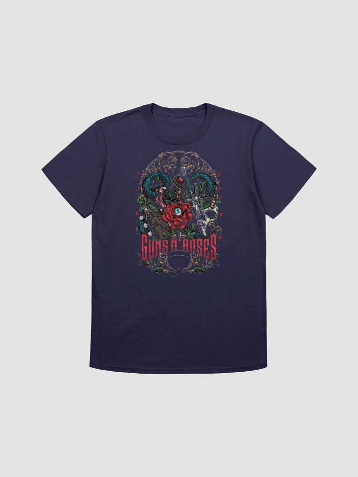 Guns N' Roses product image (1)