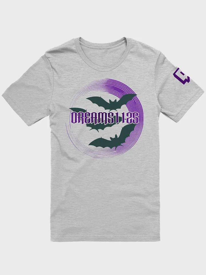 Dreams Flying Tee product image (1)