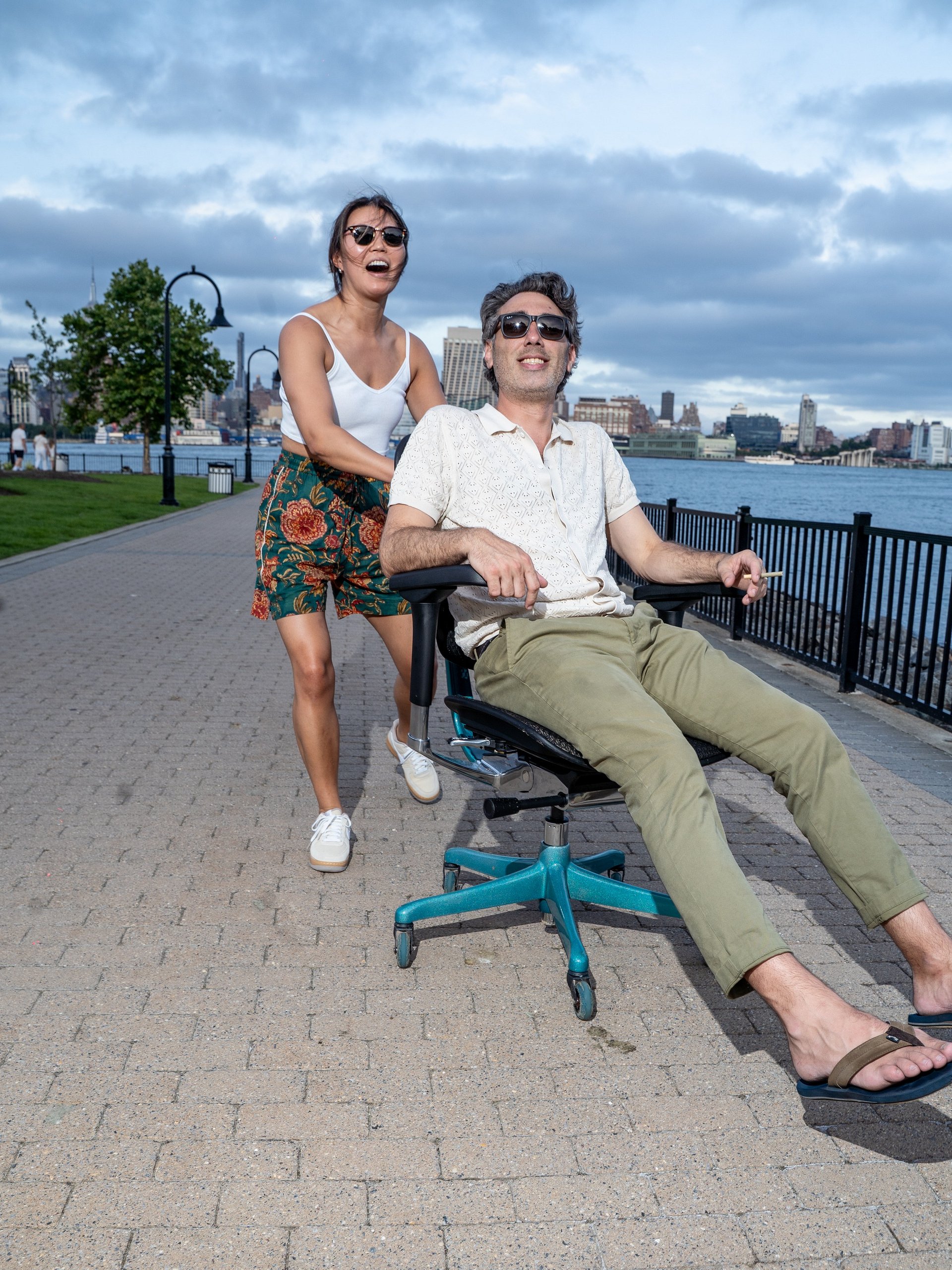 Mermaid Candy product image (5)