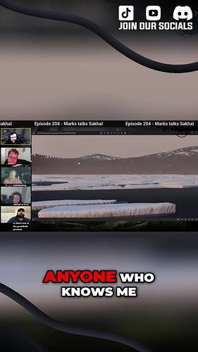 Why Leaves Alway Mess With Boydy!
Our hosts share laugh at Boydy's epic fails revolving around a simple leaf. #GamingHumor #E...