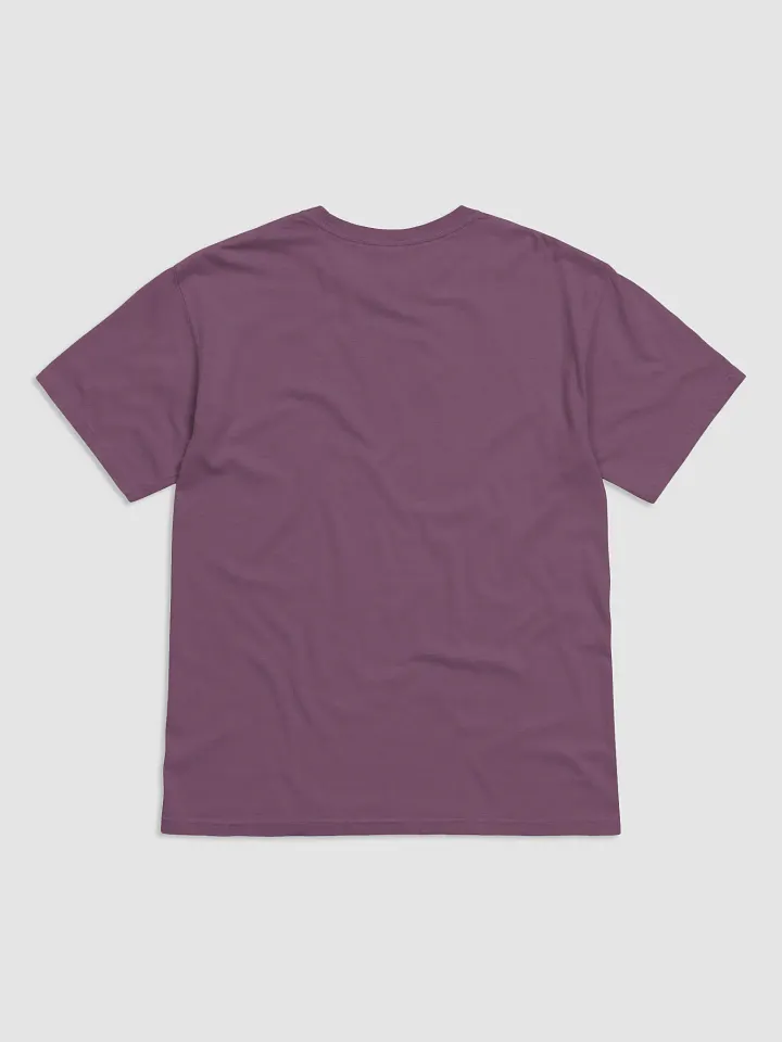 Silly Goose Moonlight Tee product image (2)