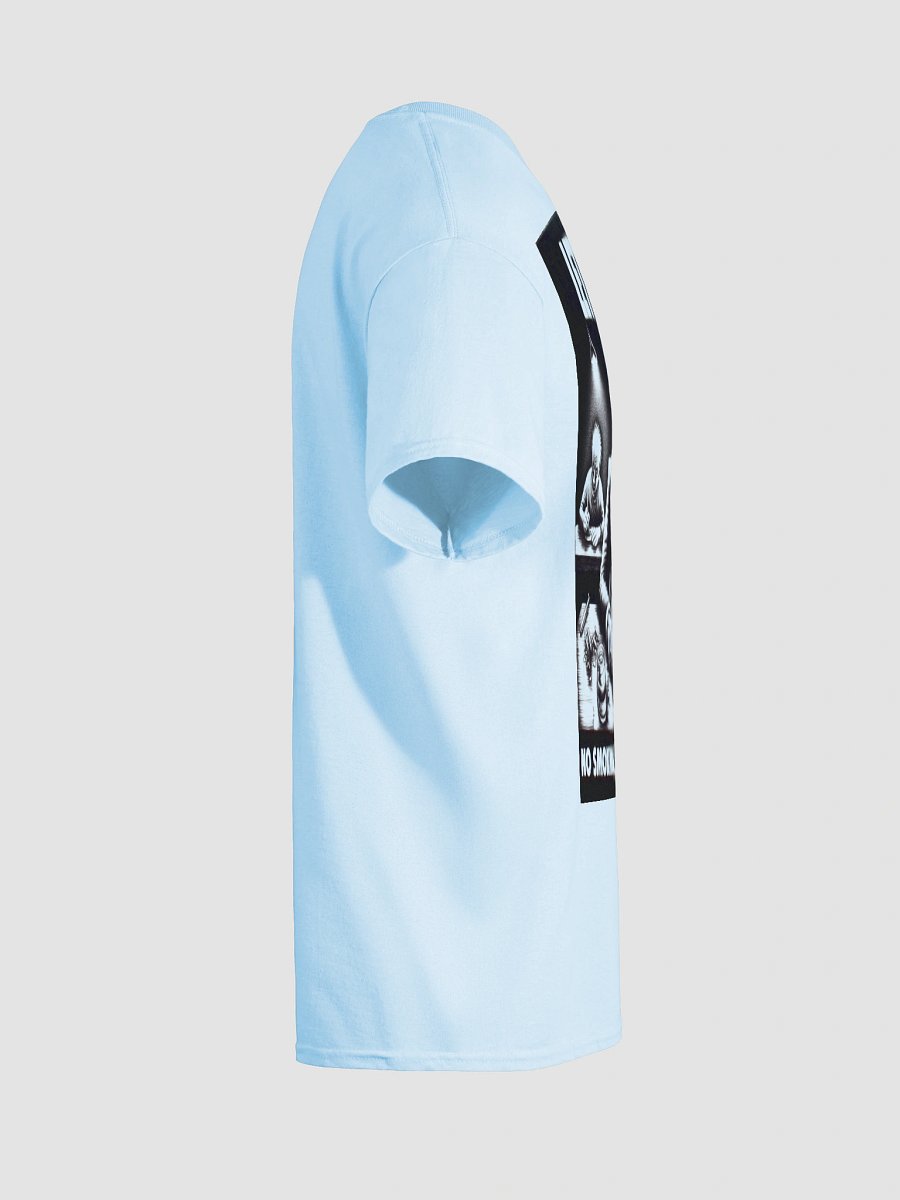 Lethargic (V2) "No Smoking 2" product image (12)