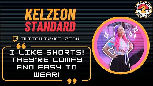 Better late than never…starting my Nuzlocke run for #NuzlockeAndLoad right now on stream! Come join me on this journey throug...