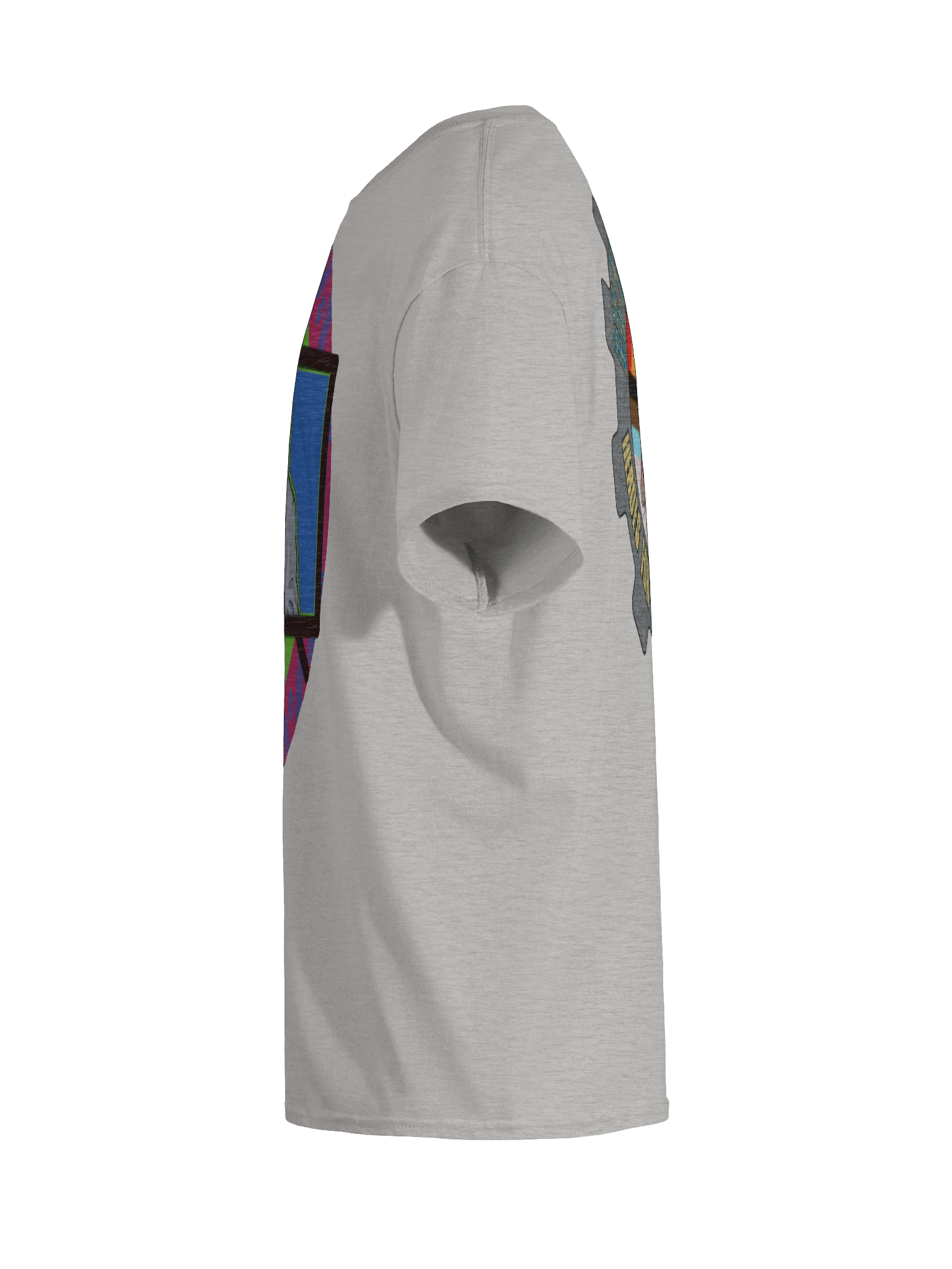 TheNoBody-BDH- Heavyweight Tee product image (132)