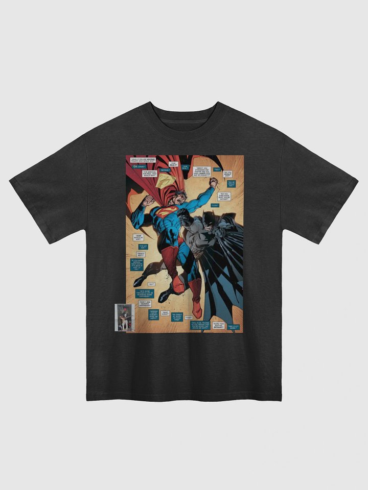 batman superman product image (1)