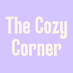 The Cozy Corner