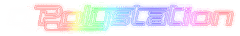DjPolystation