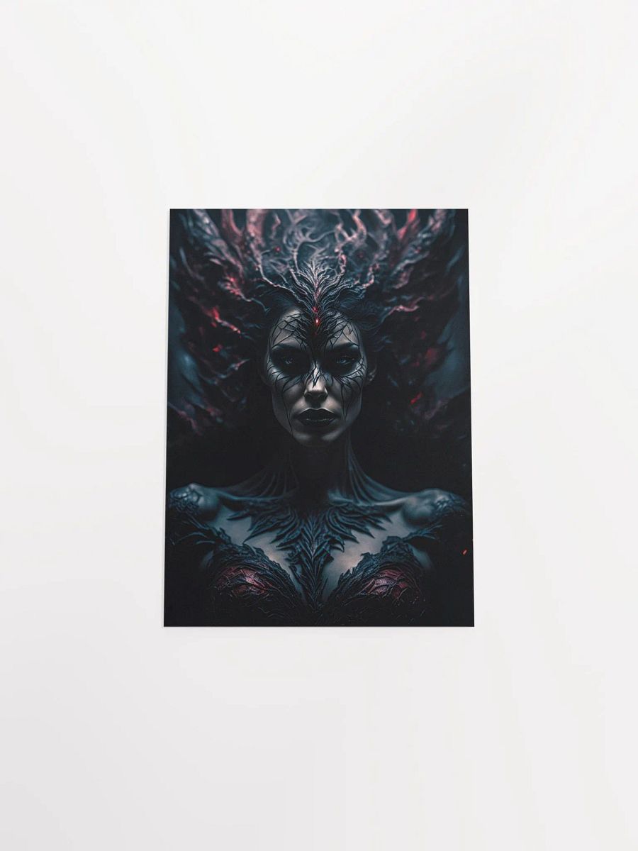 Poster - Lilith Darkness product image (4)