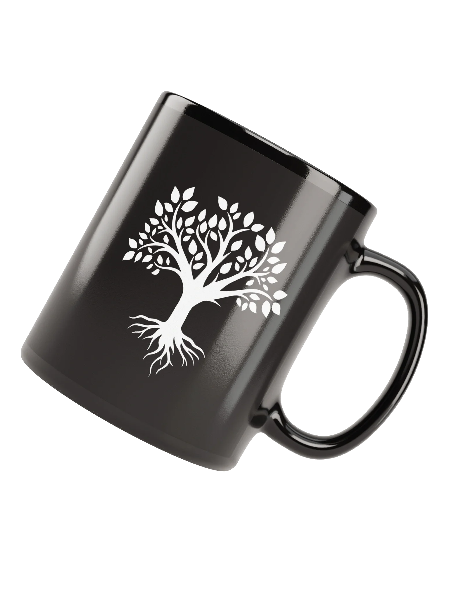 The Tall - Mug product image (7)