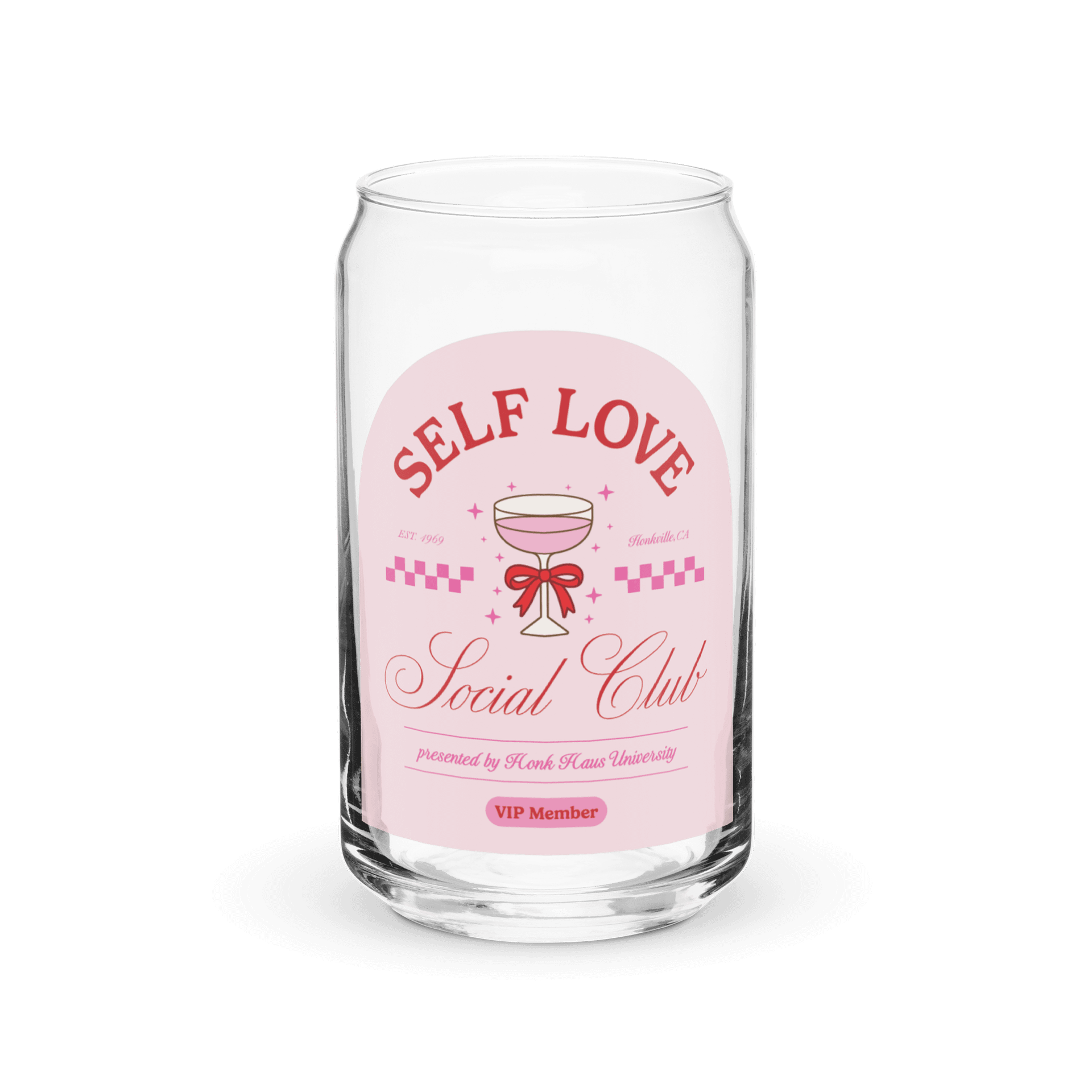 self love club glass cup product image (2)
