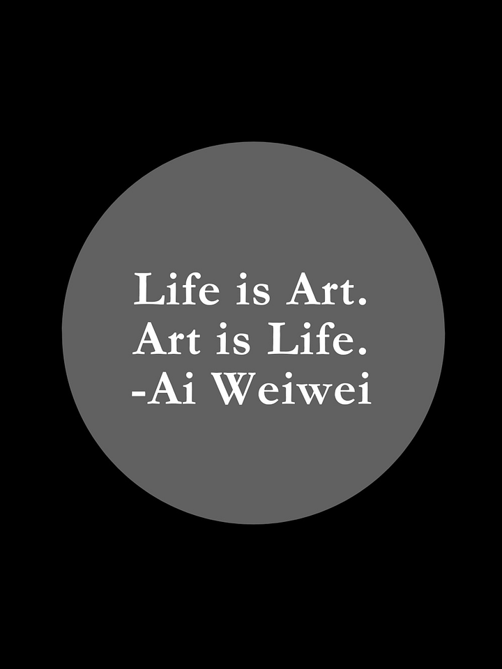 Art Retainers product image (1)