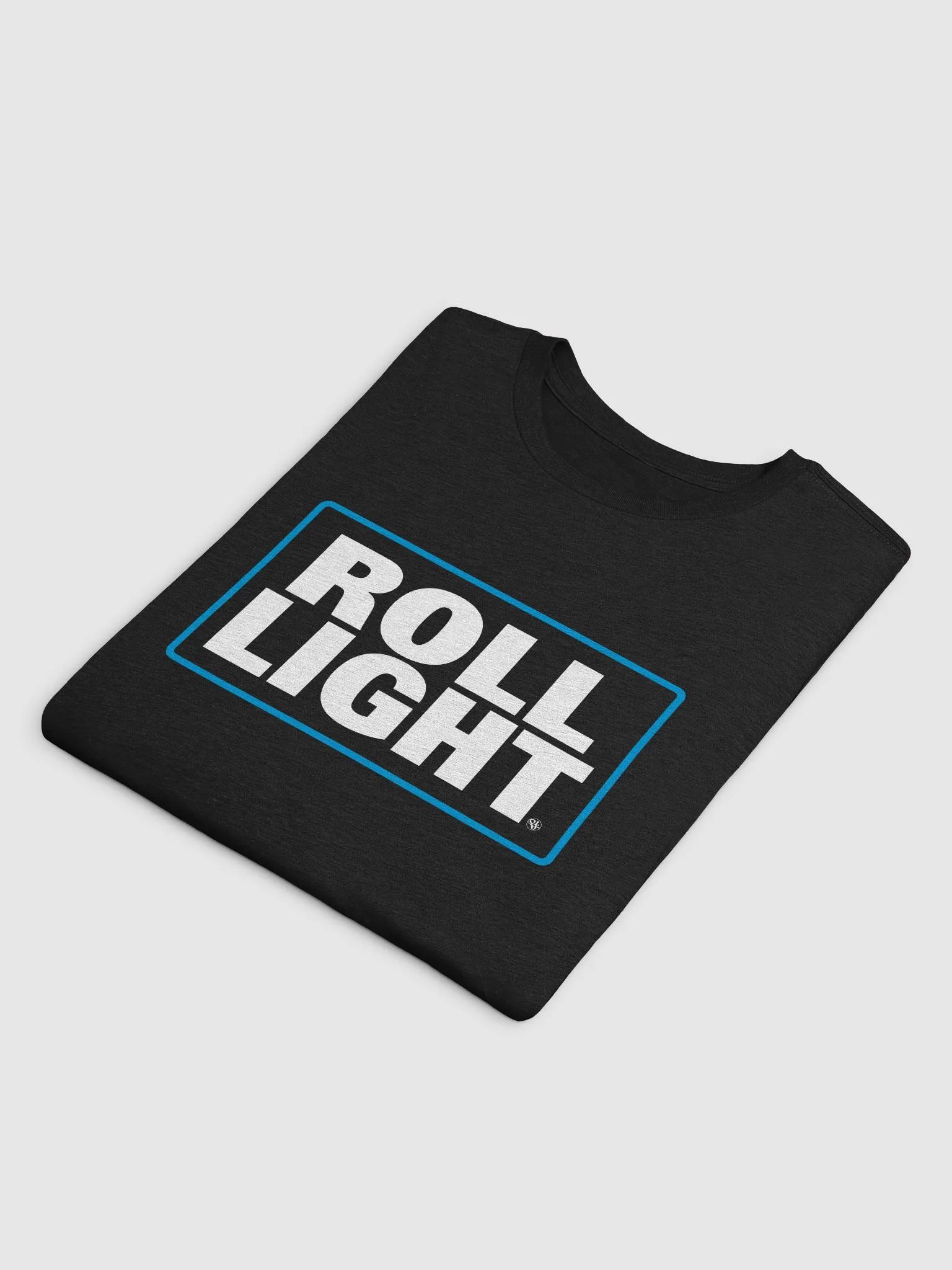 Roll Light Tee product image (31)