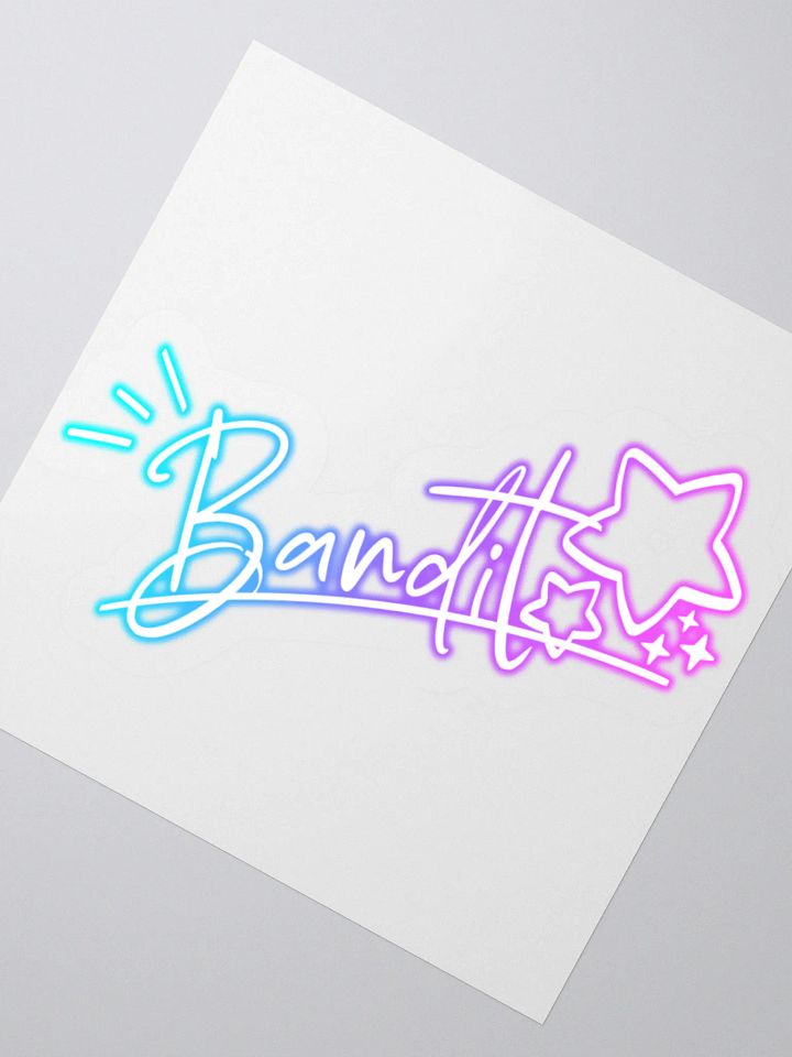Idol logo product image (5)