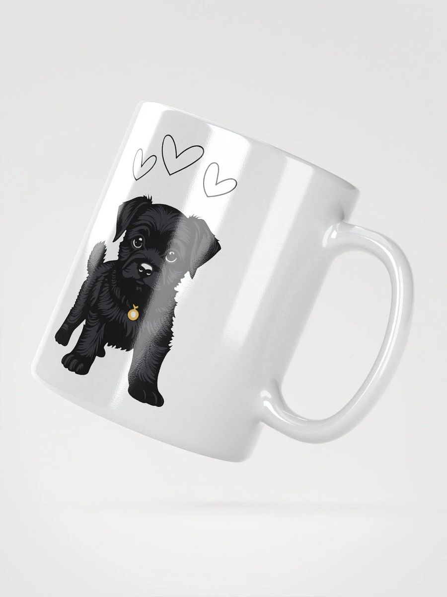 A true friend product image (6)