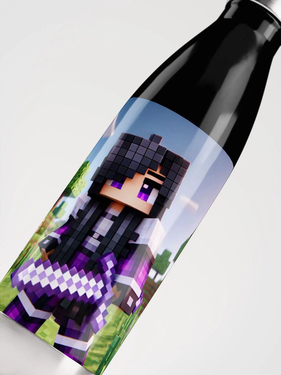 kamilliamiss product image (5)