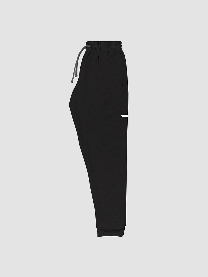 Rylie Joggers product image (2)