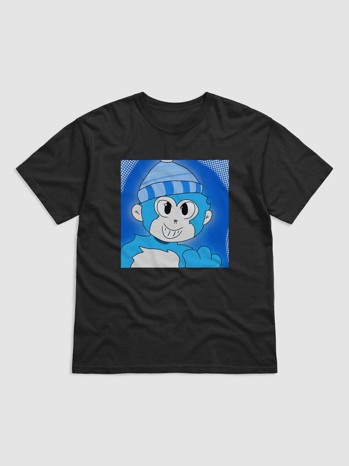 Linkboi product image (1)