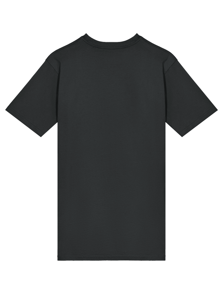 AREITO ARTS Heavyweight TShirt product image (2)