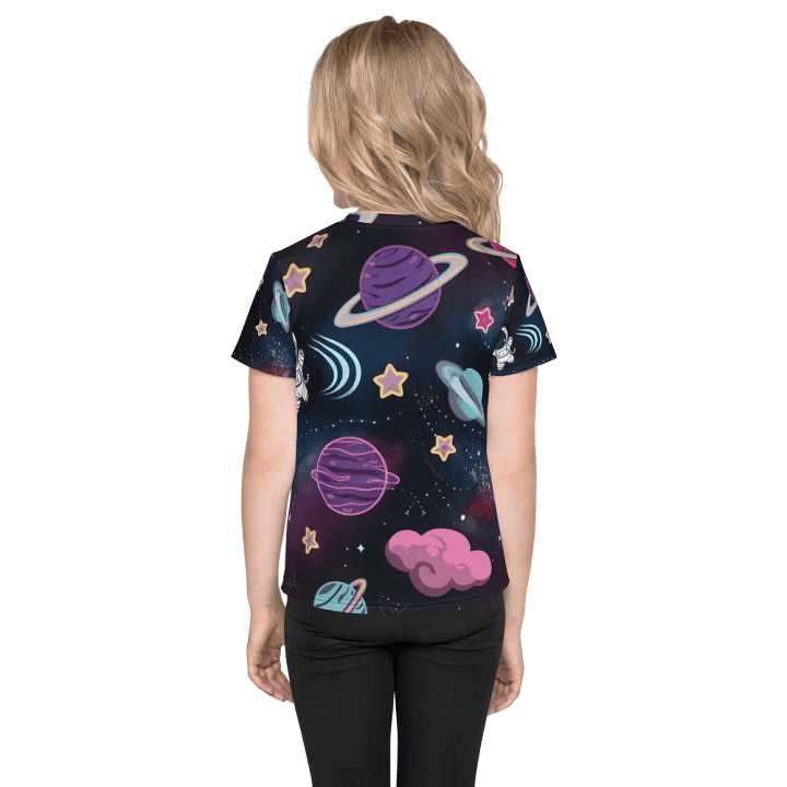 Cosmic Dreams product image (2)