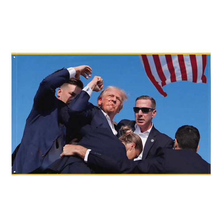 07132024 Flag product image (1)